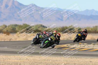 media/Nov-16-2024-CVMA (Sat) [[0e4bb1f32f]]/Race 9-Amateur Supersport Middleweight/